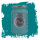 To Do Fleur Miss Petronila 330 ml