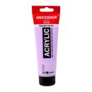 Amsterdam 120 ml Lila 556