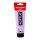 Amsterdam 120 ml Lila 556