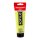 Amsterdam 120 ml Gelbgrün Hell 664