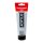 Amsterdam 120 ml Blaugrau Hell 750