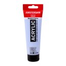 Amsterdam 120 ml Ultramarin Hell 505