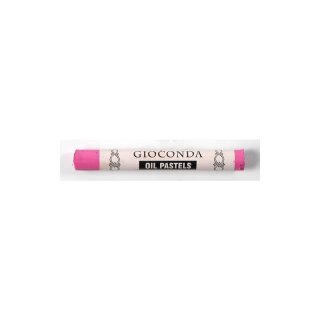 Ölpastellkreide rund persisch Pink von Koh-I-Noor