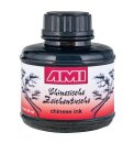 Zeichentusche Chinesische 60ml