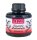 Zeichentusche Chinesische 60ml