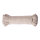 Baumwollkordel 2fach 4mm von Rayher 10 meter lang beige