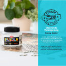 Puzzle Kleber und Versiegelung von Viva 250 ml