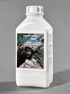Easy Varnish 1000 gr II Wahl