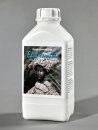 Easy Varnish 1000 gr