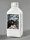 Easy Varnish 1000 gr II Wahl