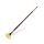 Fächerpinsel Borste KIN Nr.14