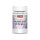 Mosaic und Steinkleber Glue Pentart 100ml