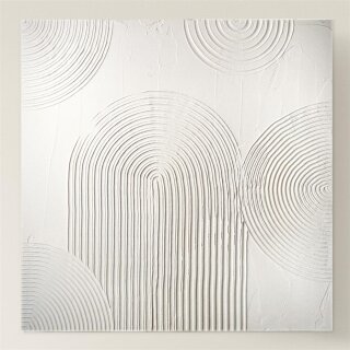 Strukturpaste Viva fein 2,2 kg (1250 ml)