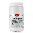 Strukturpaste Viva fein 2,2 kg (1250 ml)
