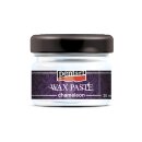 Wachs Paste 20ml Chameleon blau v. Pentart