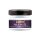 Wachs Paste 20ml Chameleon blau v. Pentart