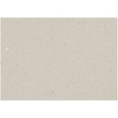 Graupappe Set 5 Bögen DIN A3 cm in 2mm