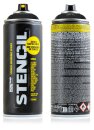 Montana Stencil Spray 400ml für Schablonen