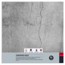 Stonepaper Block 192g 15x15 40 Blatt