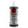 Linoldruckfarbe schwarz 100ml
