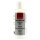 Linoldruckfarbe weiß 100ml