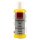 Linoldruckfarbe gelb 100ml