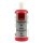 Linoldruckfarbe rot 100ml