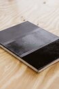 Varnish 400ml Montana Schlusslack matt