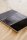 Varnish 400ml Montana Schlusslack seidenmatt