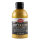 Metallic Acrylfarbe Gold 250ml von Viva