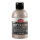 Metallic Acrylfarbe Nude 250ml von Viva
