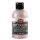 Metallic Acrylfarbe Rosenholz 250ml von Viva