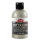 Metallic Acrylfarbe Taupe 250ml von Viva