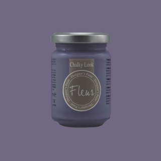 To Do Fleur Purple Rain 130 ml