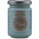 To Do Fleur Lucy in the Sky 130 ml