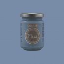 To Do Fleur Copenhagen Blue 130 ml