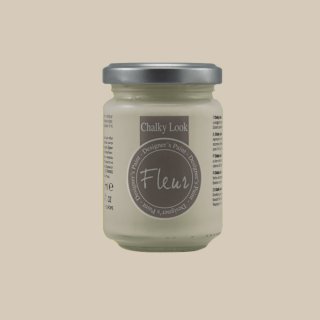 To Do Fleur Taupe Sophistication 130 ml