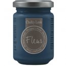 To Do Fleur Trendsetter Blue 130 ml