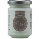 To Do Fleur All About Grey 130 ml