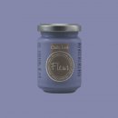 To Do Fleur Lavender Blue 130 ml