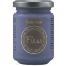 To Do Fleur Lavender Blue 130 ml