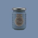 To Do Fleur Copenhagen Blue 330 ml