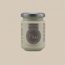 To Do Fleur Taupe Sophistication 330 ml