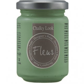To Do Fleur Welcome Green 330 ml