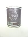 To Do Fleur Indian Elephant 0,75 l
