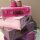 To Do Fleur Indian Elephant 0,75 l