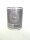 To Do Fleur Indian Elephant 0,75 l