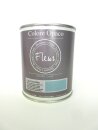 To Do Fleur Cape Town Blue 0,75 l