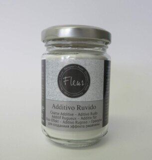 To Do Fleur Bindemittel trocken 160 g