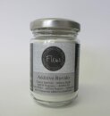To Do Fleur Bindemittel trocken 160 g